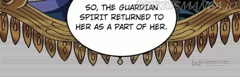 Good-for-Nothing Defies Common Sense: The Evil Emperor's Wild Consort (Novel) Ch.194