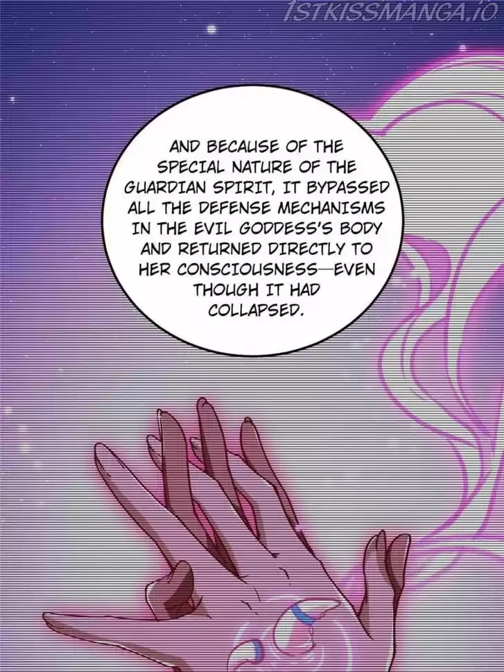 Good-for-Nothing Defies Common Sense: The Evil Emperor's Wild Consort (Novel) Ch.194