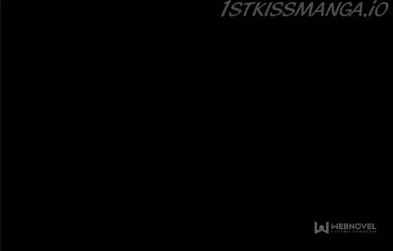 Good-for-Nothing Defies Common Sense: The Evil Emperor's Wild Consort (Novel) Ch.194