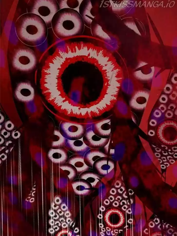 Good-for-Nothing Defies Common Sense: The Evil Emperor's Wild Consort (Novel) Ch.194