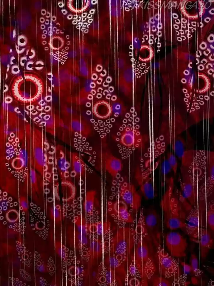 Good-for-Nothing Defies Common Sense: The Evil Emperor's Wild Consort (Novel) Ch.194