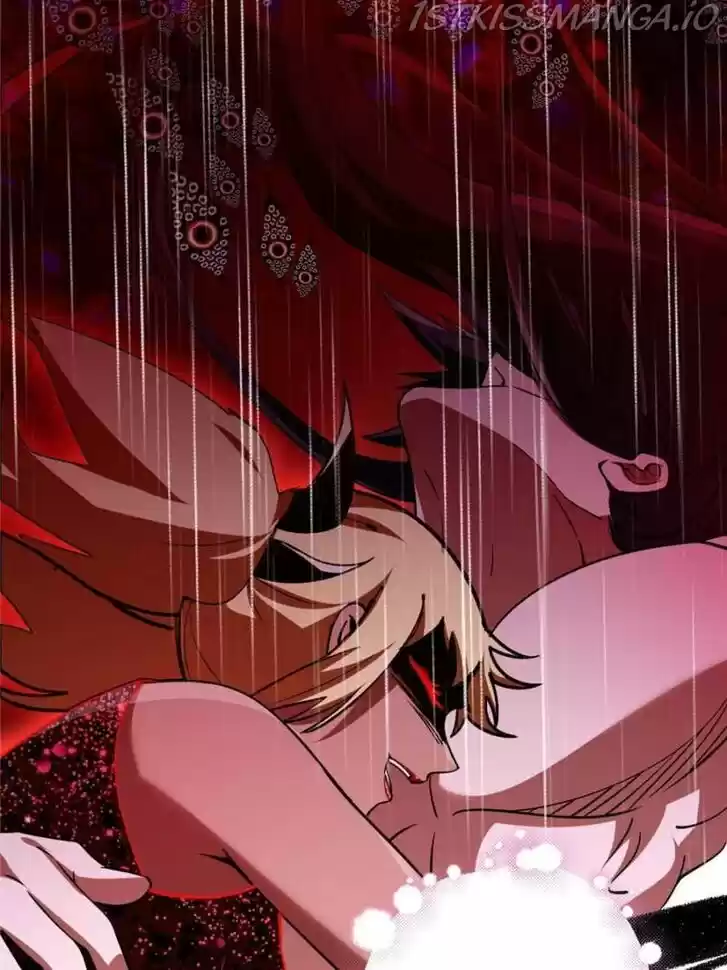 Good-for-Nothing Defies Common Sense: The Evil Emperor's Wild Consort (Novel) Ch.194