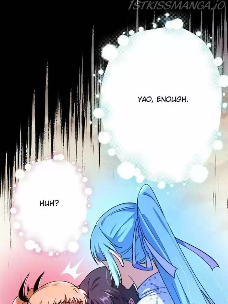 Good-for-Nothing Defies Common Sense: The Evil Emperor's Wild Consort (Novel) Ch.194