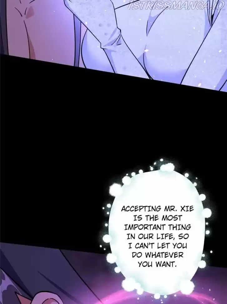 Good-for-Nothing Defies Common Sense: The Evil Emperor's Wild Consort (Novel) Ch.194