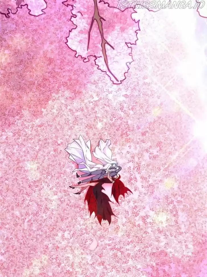 Good-for-Nothing Defies Common Sense: The Evil Emperor's Wild Consort (Novel) Ch.194