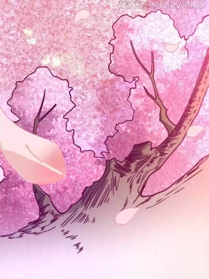 Good-for-Nothing Defies Common Sense: The Evil Emperor's Wild Consort (Novel) Ch.194