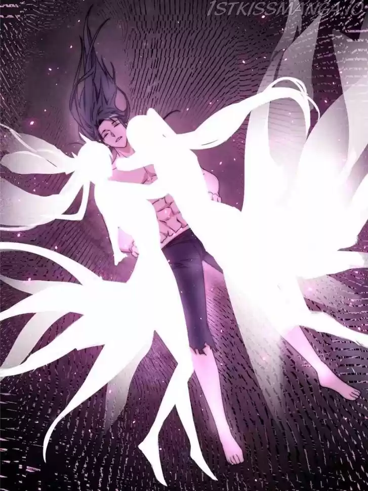 Good-for-Nothing Defies Common Sense: The Evil Emperor's Wild Consort (Novel) Ch.194