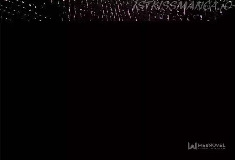 Good-for-Nothing Defies Common Sense: The Evil Emperor's Wild Consort (Novel) Ch.194