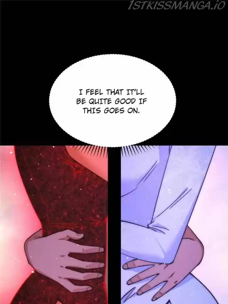 Good-for-Nothing Defies Common Sense: The Evil Emperor's Wild Consort (Novel) Ch.194