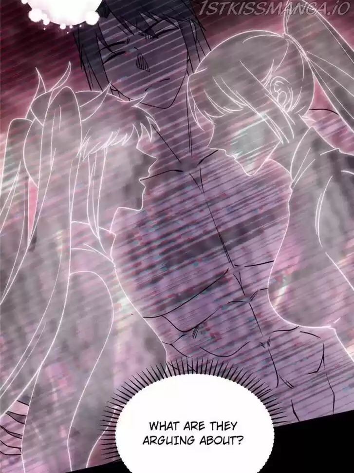 Good-for-Nothing Defies Common Sense: The Evil Emperor's Wild Consort (Novel) Ch.194