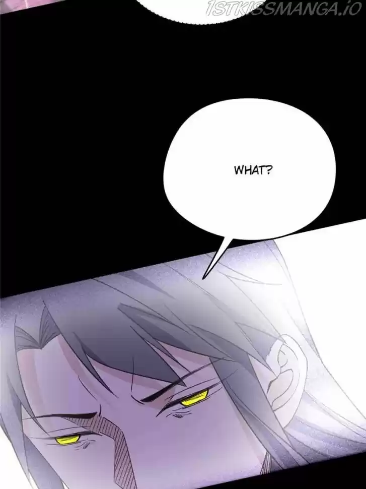 Good-for-Nothing Defies Common Sense: The Evil Emperor's Wild Consort (Novel) Ch.194