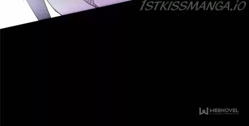 Good-for-Nothing Defies Common Sense: The Evil Emperor's Wild Consort (Novel) Ch.194