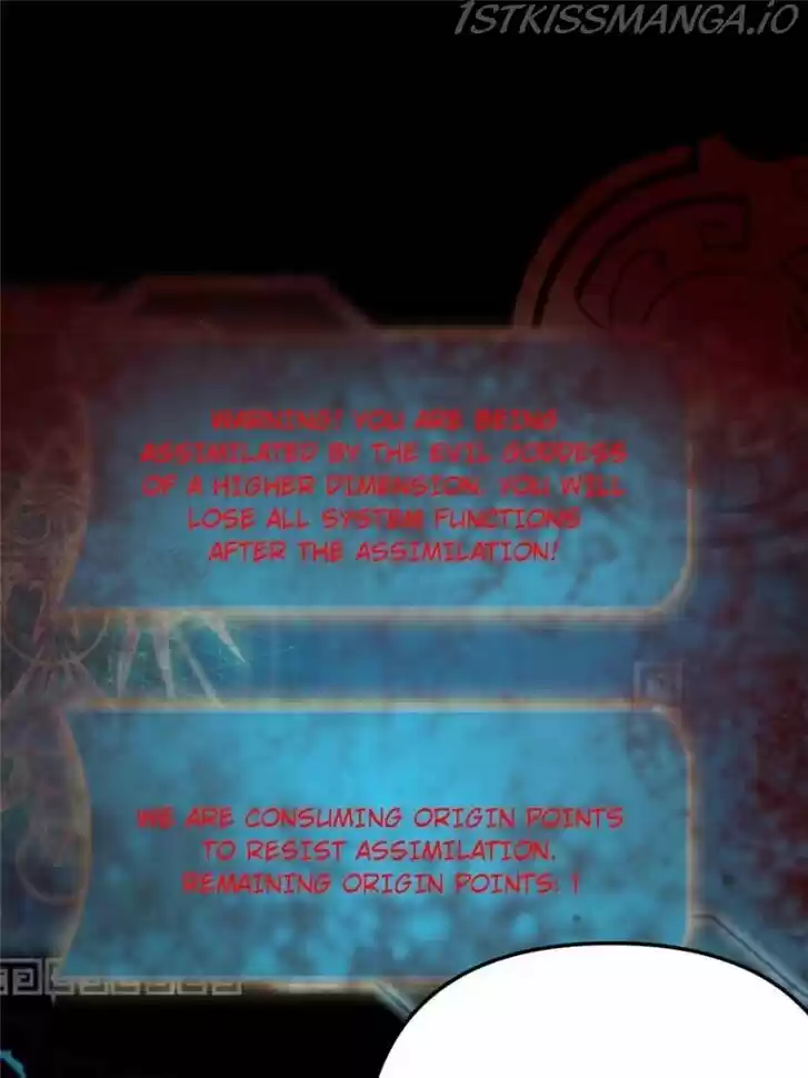 Good-for-Nothing Defies Common Sense: The Evil Emperor's Wild Consort (Novel) Ch.194