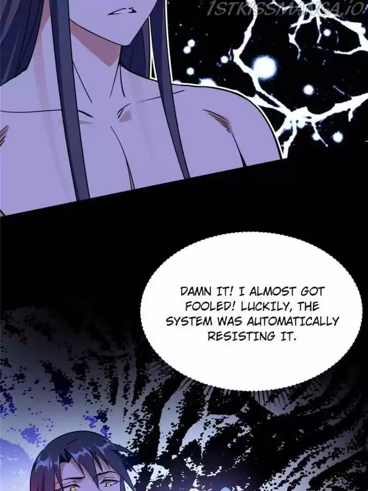 Good-for-Nothing Defies Common Sense: The Evil Emperor's Wild Consort (Novel) Ch.194