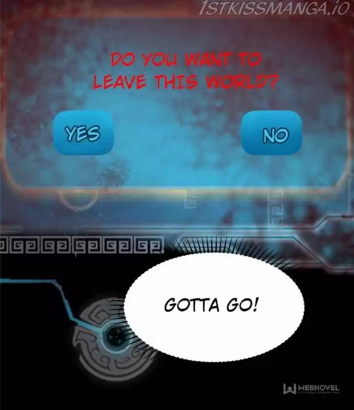 Good-for-Nothing Defies Common Sense: The Evil Emperor's Wild Consort (Novel) Ch.194