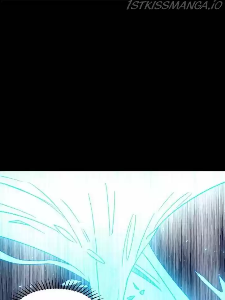 Good-for-Nothing Defies Common Sense: The Evil Emperor's Wild Consort (Novel) Ch.194