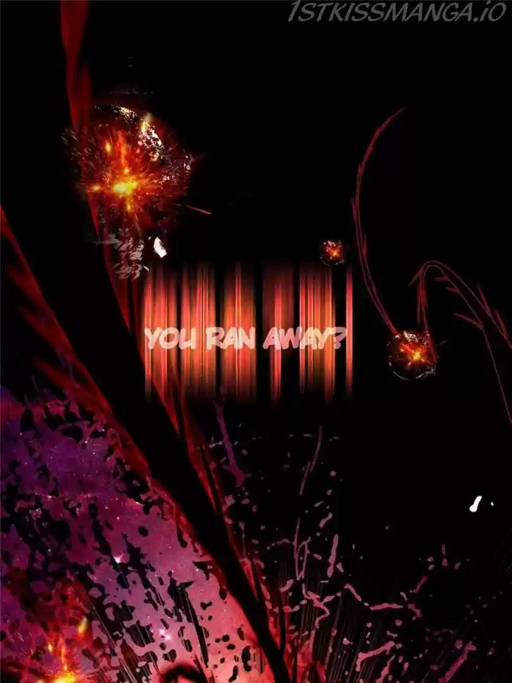 Good-for-Nothing Defies Common Sense: The Evil Emperor's Wild Consort (Novel) Ch.194