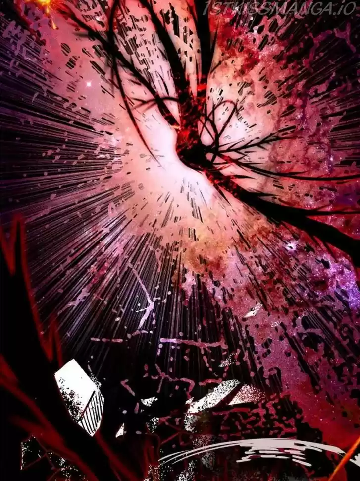 Good-for-Nothing Defies Common Sense: The Evil Emperor's Wild Consort (Novel) Ch.194