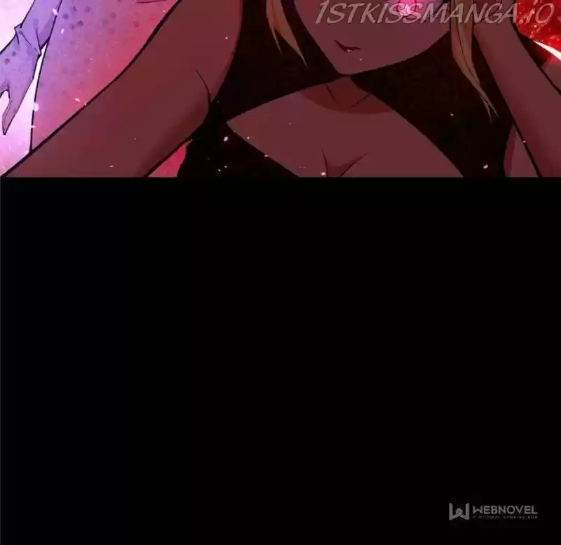 Good-for-Nothing Defies Common Sense: The Evil Emperor's Wild Consort (Novel) Ch.194