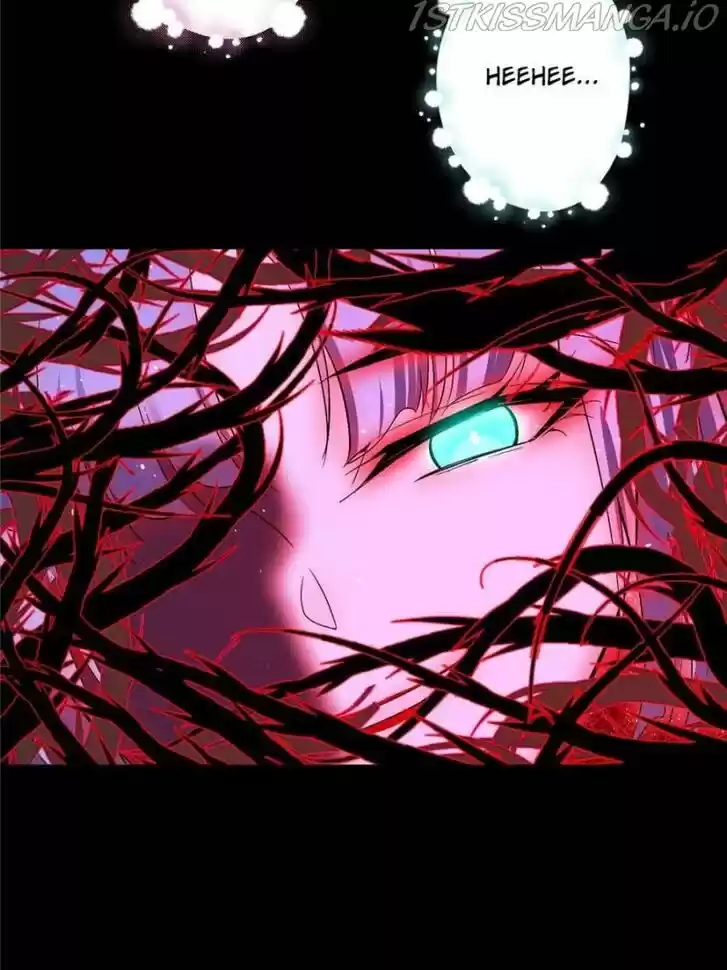 Good-for-Nothing Defies Common Sense: The Evil Emperor's Wild Consort (Novel) Ch.194