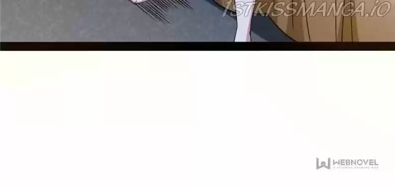 Good-for-Nothing Defies Common Sense: The Evil Emperor's Wild Consort (Novel) Ch.195