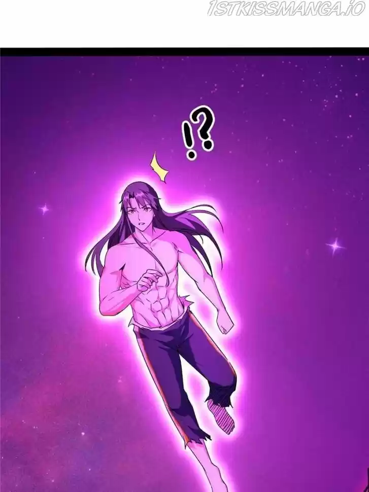 Good-for-Nothing Defies Common Sense: The Evil Emperor's Wild Consort (Novel) Ch.195