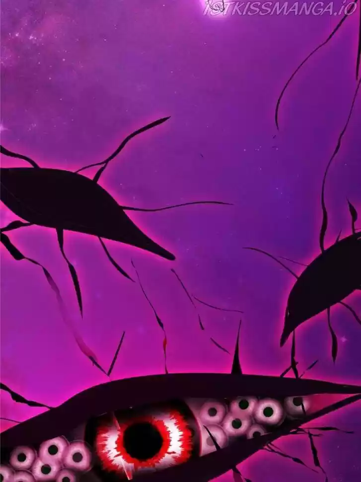 Good-for-Nothing Defies Common Sense: The Evil Emperor's Wild Consort (Novel) Ch.195