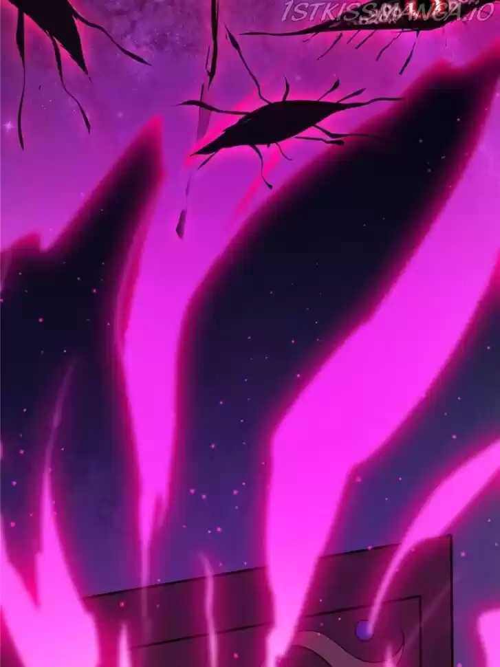 Good-for-Nothing Defies Common Sense: The Evil Emperor's Wild Consort (Novel) Ch.195