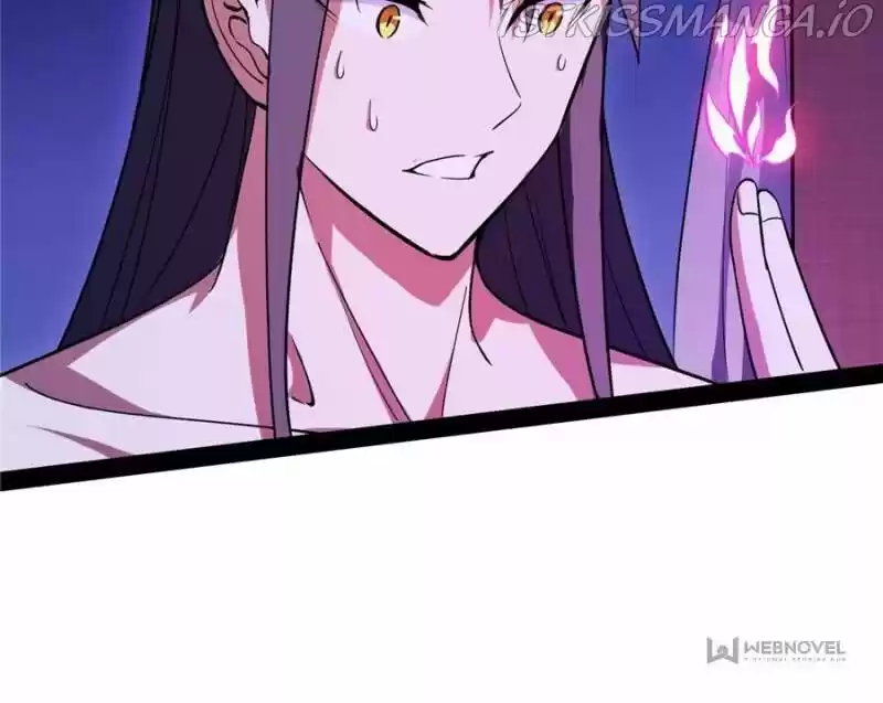 Good-for-Nothing Defies Common Sense: The Evil Emperor's Wild Consort (Novel) Ch.195