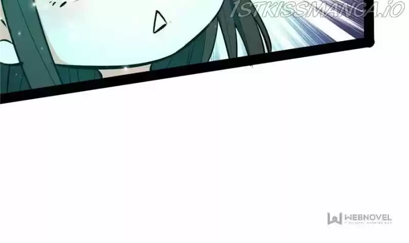 Good-for-Nothing Defies Common Sense: The Evil Emperor's Wild Consort (Novel) Ch.195