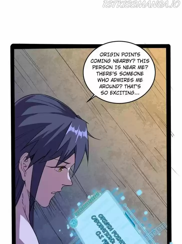 Good-for-Nothing Defies Common Sense: The Evil Emperor's Wild Consort (Novel) Ch.195