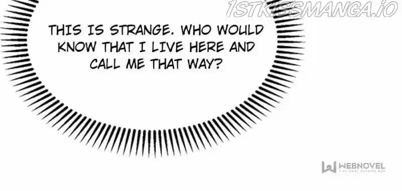 Good-for-Nothing Defies Common Sense: The Evil Emperor's Wild Consort (Novel) Ch.195