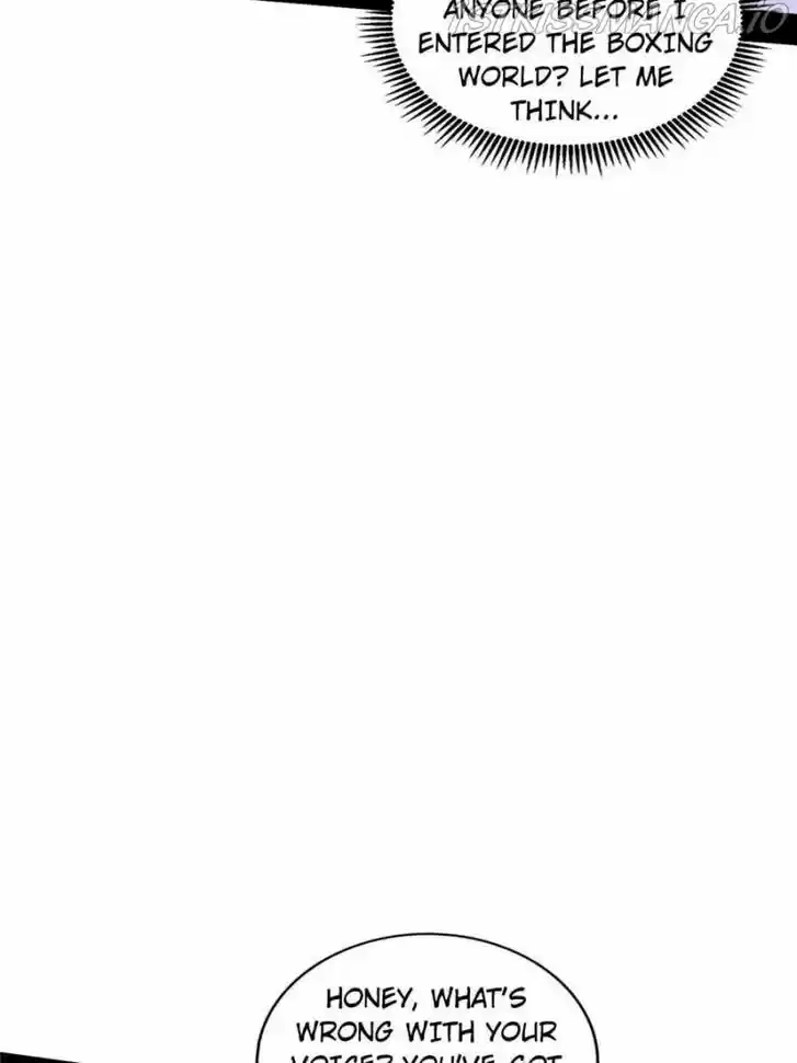 Good-for-Nothing Defies Common Sense: The Evil Emperor's Wild Consort (Novel) Ch.196