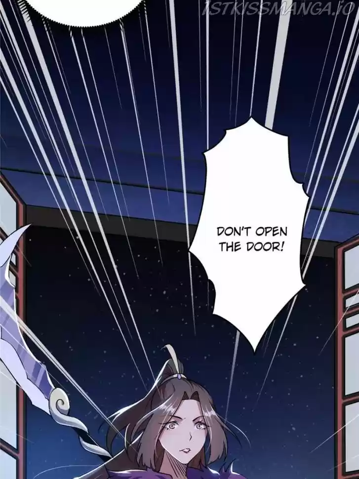 Good-for-Nothing Defies Common Sense: The Evil Emperor's Wild Consort (Novel) Ch.196