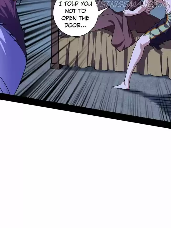 Good-for-Nothing Defies Common Sense: The Evil Emperor's Wild Consort (Novel) Ch.196