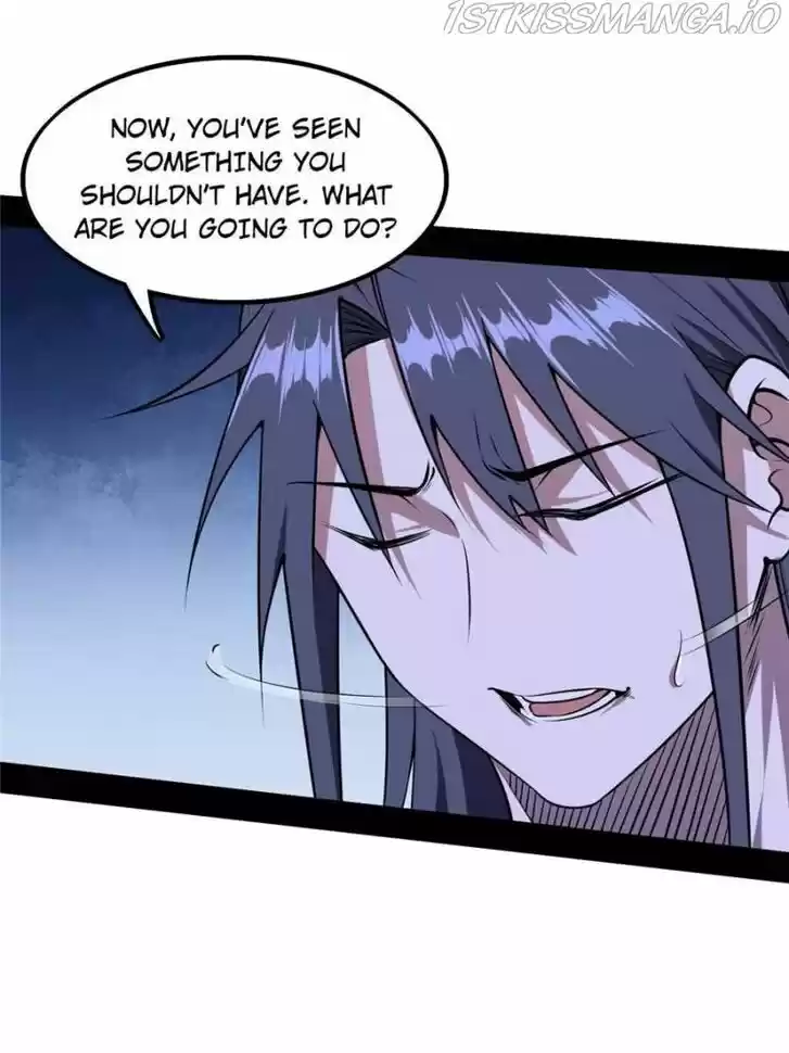 Good-for-Nothing Defies Common Sense: The Evil Emperor's Wild Consort (Novel) Ch.196