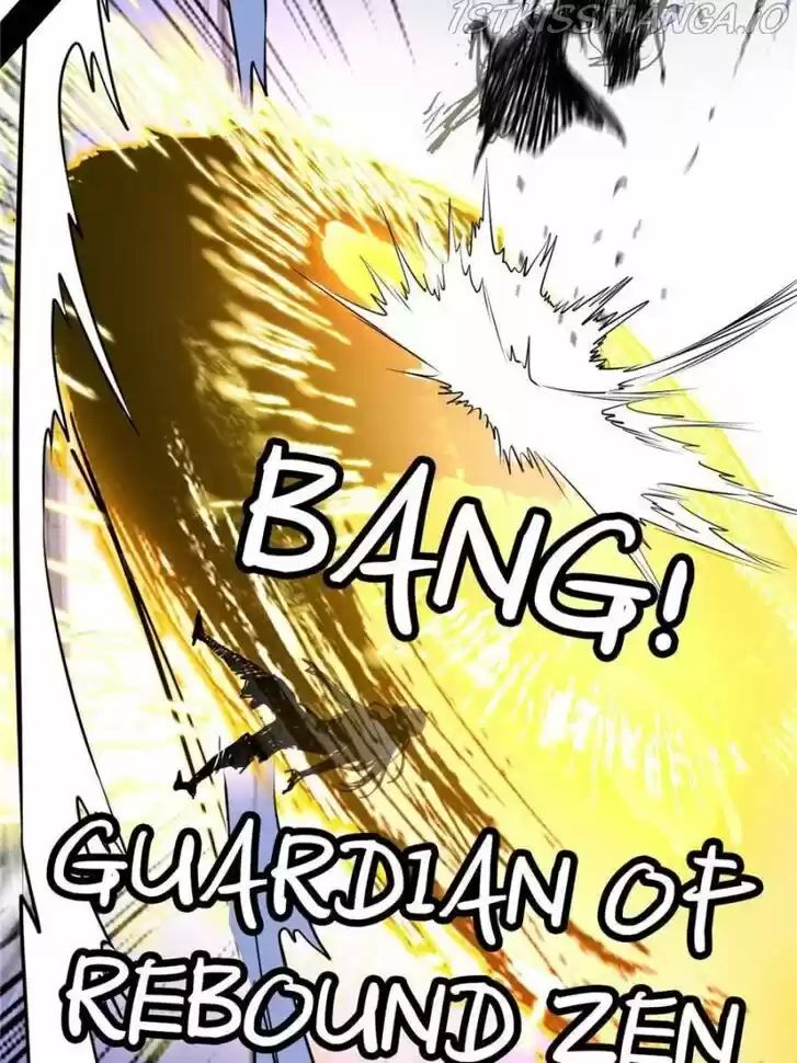 Good-for-Nothing Defies Common Sense: The Evil Emperor's Wild Consort (Novel) Ch.196