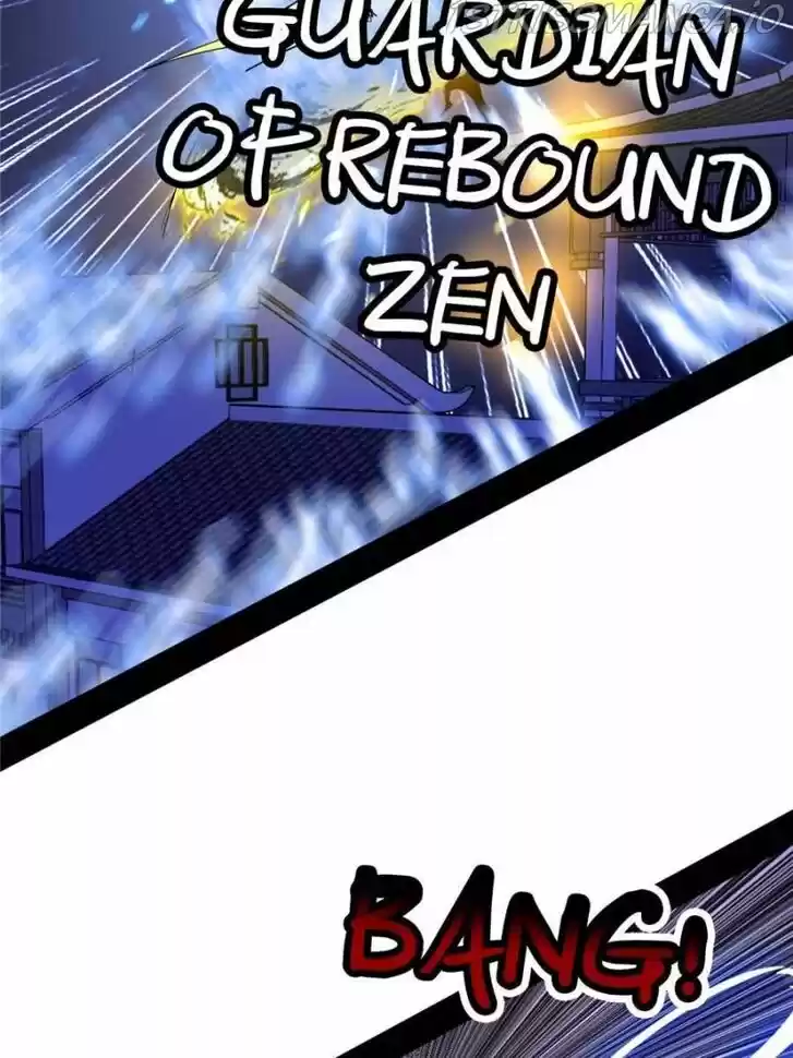 Good-for-Nothing Defies Common Sense: The Evil Emperor's Wild Consort (Novel) Ch.196