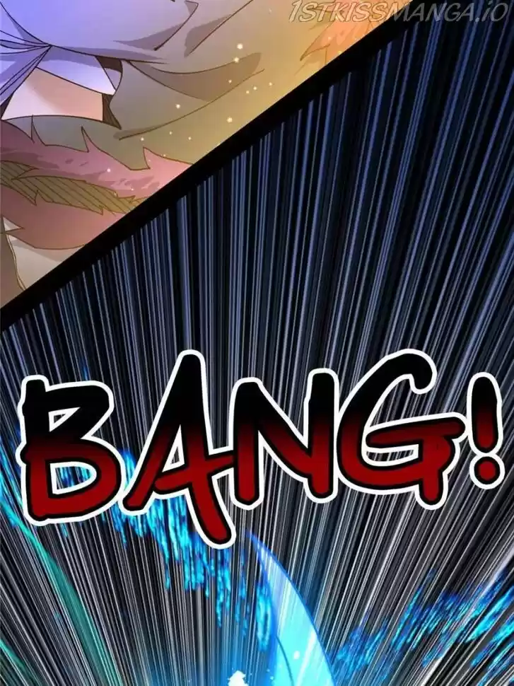 Good-for-Nothing Defies Common Sense: The Evil Emperor's Wild Consort (Novel) Ch.196