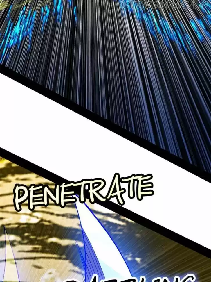 Good-for-Nothing Defies Common Sense: The Evil Emperor's Wild Consort (Novel) Ch.196