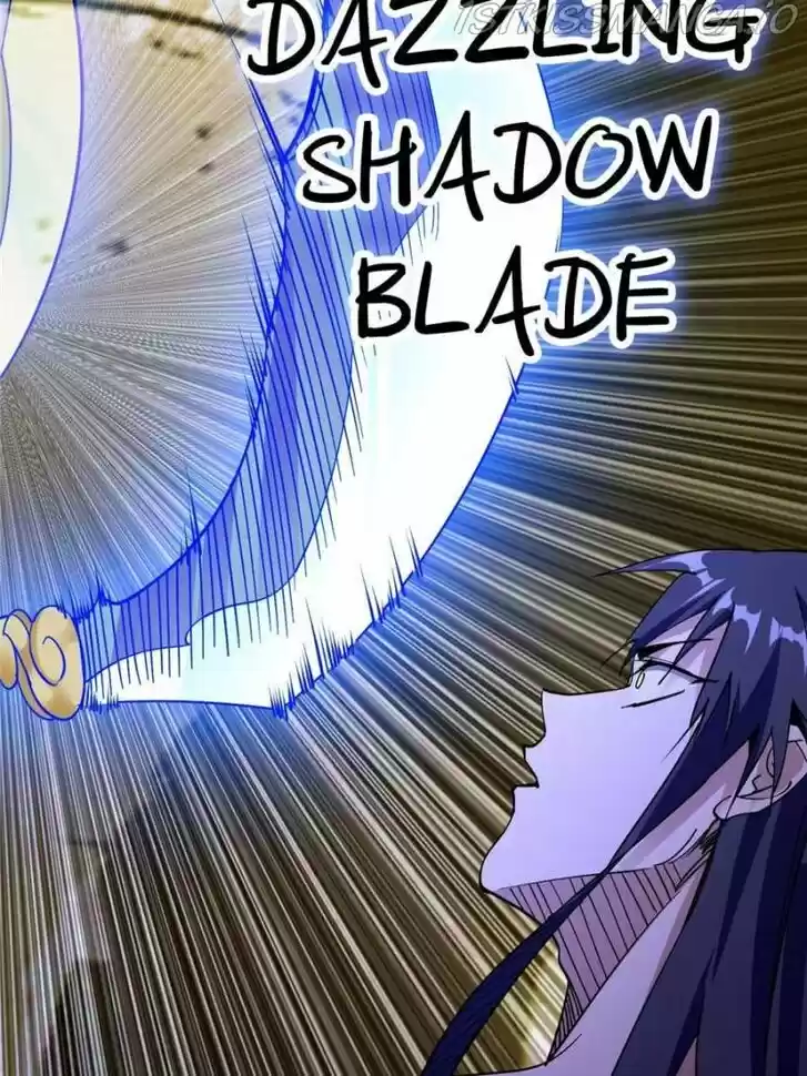 Good-for-Nothing Defies Common Sense: The Evil Emperor's Wild Consort (Novel) Ch.196