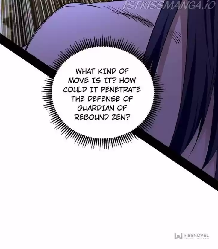 Good-for-Nothing Defies Common Sense: The Evil Emperor's Wild Consort (Novel) Ch.196