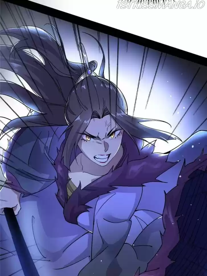 Good-for-Nothing Defies Common Sense: The Evil Emperor's Wild Consort (Novel) Ch.196