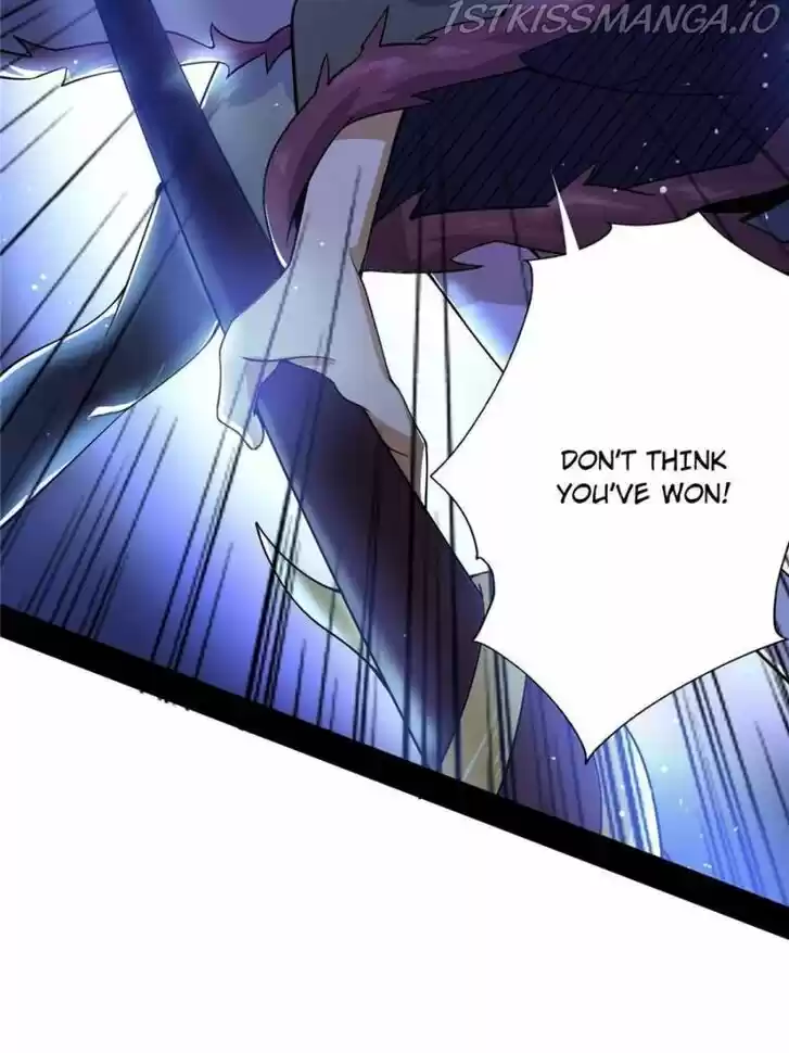 Good-for-Nothing Defies Common Sense: The Evil Emperor's Wild Consort (Novel) Ch.196