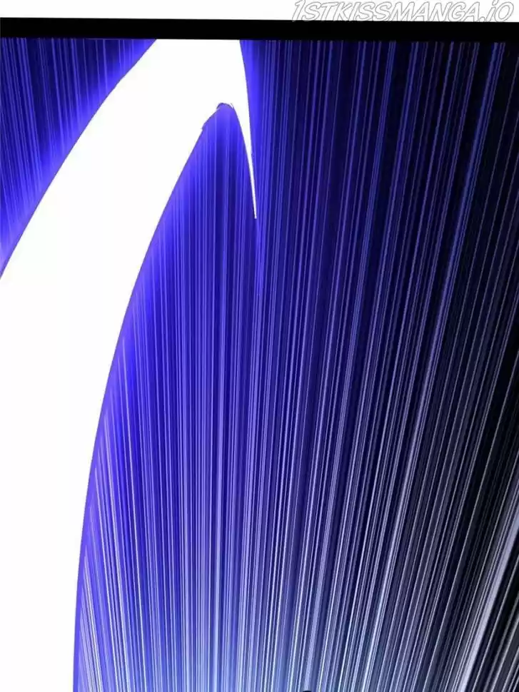 Good-for-Nothing Defies Common Sense: The Evil Emperor's Wild Consort (Novel) Ch.196