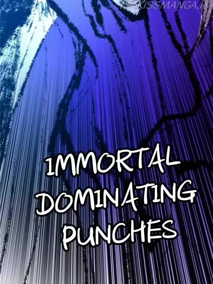 Good-for-Nothing Defies Common Sense: The Evil Emperor's Wild Consort (Novel) Ch.196