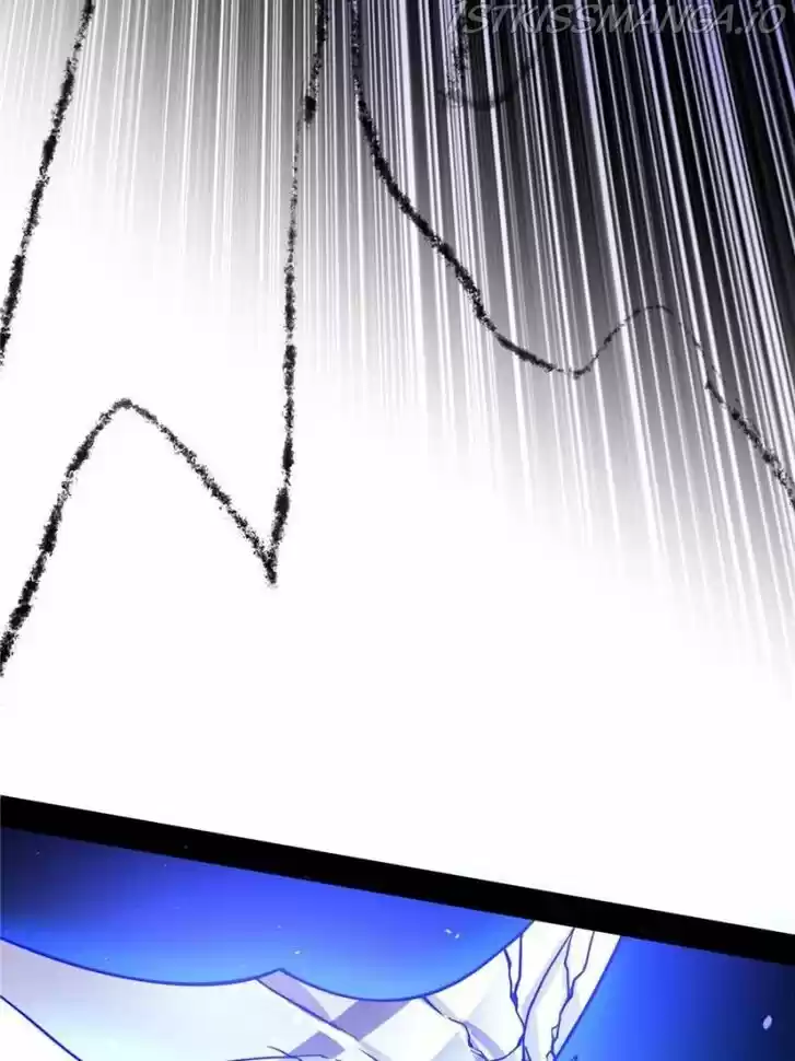 Good-for-Nothing Defies Common Sense: The Evil Emperor's Wild Consort (Novel) Ch.196