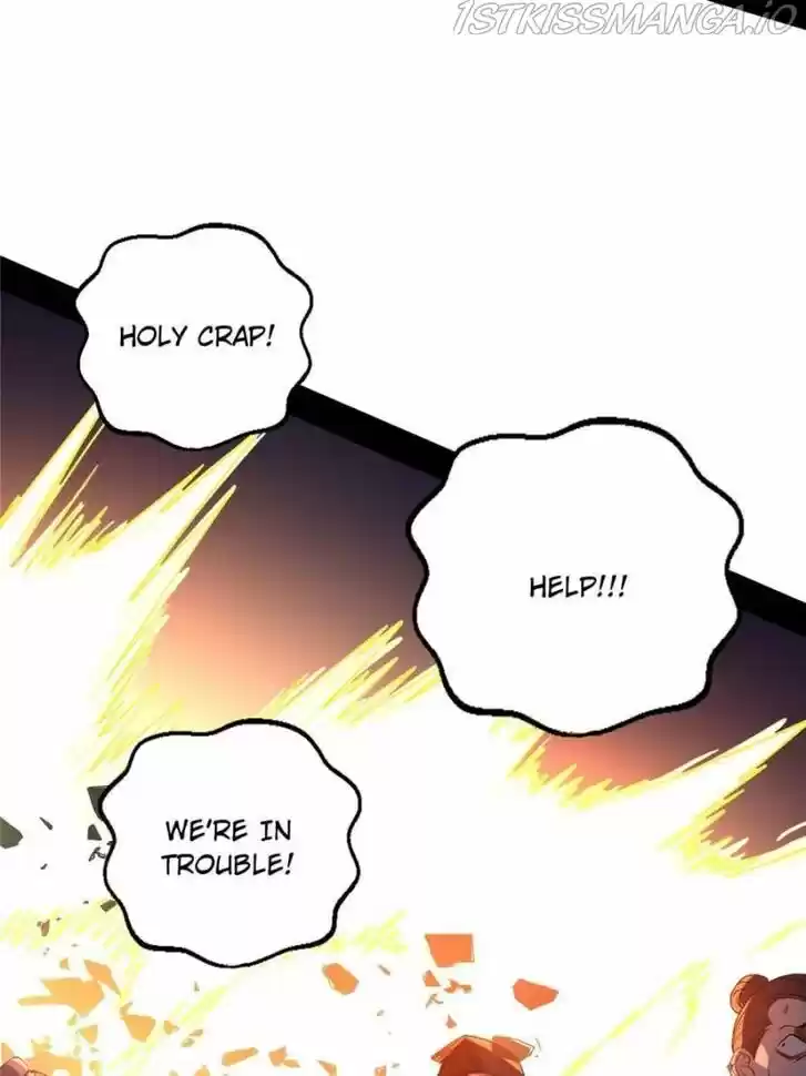 Good-for-Nothing Defies Common Sense: The Evil Emperor's Wild Consort (Novel) Ch.196