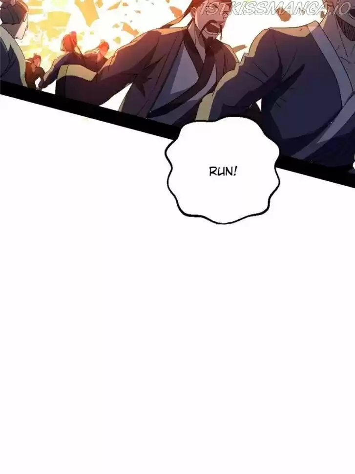 Good-for-Nothing Defies Common Sense: The Evil Emperor's Wild Consort (Novel) Ch.196