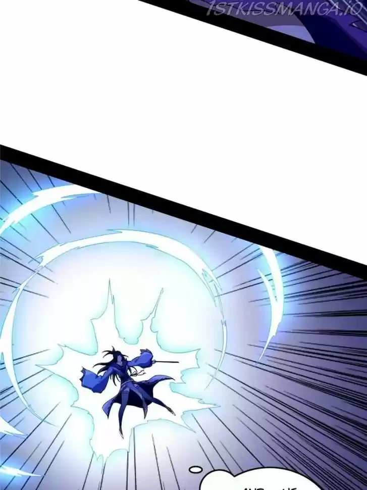 Good-for-Nothing Defies Common Sense: The Evil Emperor's Wild Consort (Novel) Ch.196